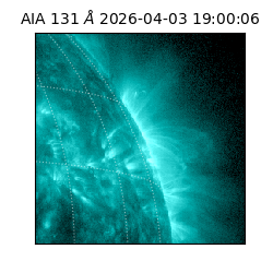 saia - 2026-04-03T19:00:06.620000