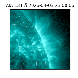 saia - 2026-04-03T23:00:06.624000