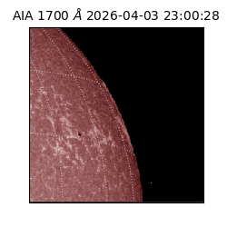 saia - 2026-04-03T23:00:28.446000