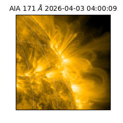 saia - 2026-04-03T04:00:09.348000