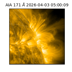 saia - 2026-04-03T05:00:09.348000