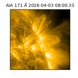 saia - 2026-04-03T08:00:33.349000