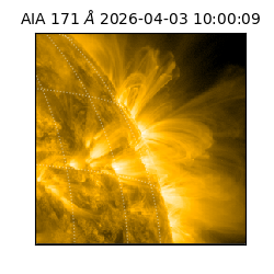 saia - 2026-04-03T10:00:09.348000