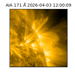 saia - 2026-04-03T12:00:09.349000