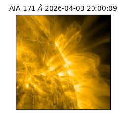 saia - 2026-04-03T20:00:09.351000