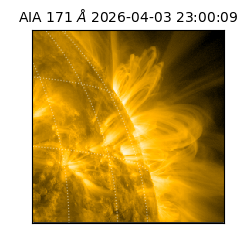 saia - 2026-04-03T23:00:09.349000