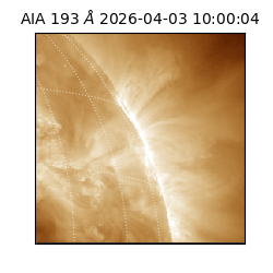 saia - 2026-04-03T10:00:04.842000