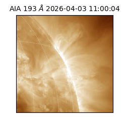 saia - 2026-04-03T11:00:04.842000