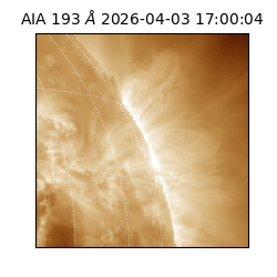 saia - 2026-04-03T17:00:04.842000