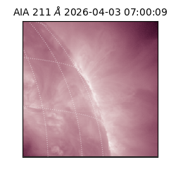 saia - 2026-04-03T07:00:09.624000