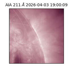 saia - 2026-04-03T19:00:09.623000