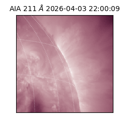 saia - 2026-04-03T22:00:09.624000