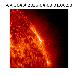 saia - 2026-04-03T01:00:53.143000