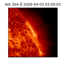 saia - 2026-04-03T02:00:05.129000