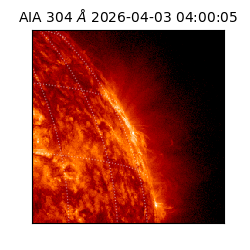 saia - 2026-04-03T04:00:05.129000