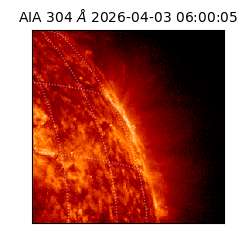 saia - 2026-04-03T06:00:05.130000