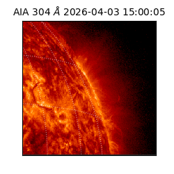 saia - 2026-04-03T15:00:05.129000