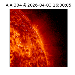 saia - 2026-04-03T16:00:05.129000