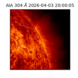 saia - 2026-04-03T20:00:05.129000