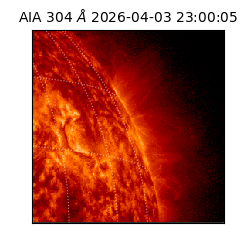 saia - 2026-04-03T23:00:05.130000