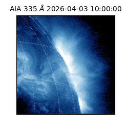 saia - 2026-04-03T10:00:00.635000