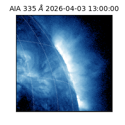 saia - 2026-04-03T13:00:00.632000