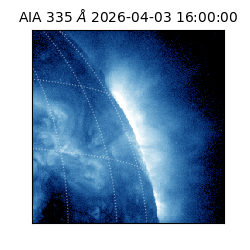 saia - 2026-04-03T16:00:00.623000