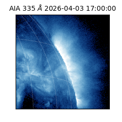 saia - 2026-04-03T17:00:00.646000