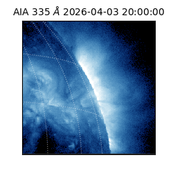 saia - 2026-04-03T20:00:00.620000