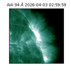 saia - 2026-04-03T02:59:59.120000