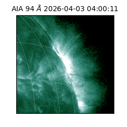 saia - 2026-04-03T04:00:11.120000