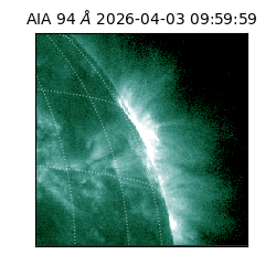 saia - 2026-04-03T09:59:59.120000