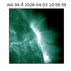 saia - 2026-04-03T10:59:59.120000