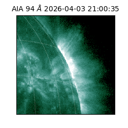 saia - 2026-04-03T21:00:35.119000