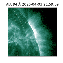 saia - 2026-04-03T21:59:59.119000