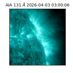 saia - 2026-04-03T03:00:06.620000