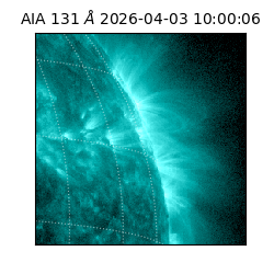 saia - 2026-04-03T10:00:06.629000