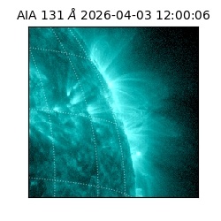 saia - 2026-04-03T12:00:06.636000