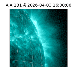 saia - 2026-04-03T16:00:06.620000