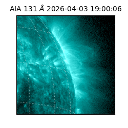 saia - 2026-04-03T19:00:06.620000