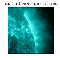 saia - 2026-04-03T22:00:06.624000