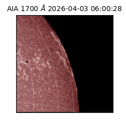 saia - 2026-04-03T06:00:28.446000