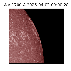 saia - 2026-04-03T09:00:28.446000