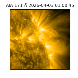 saia - 2026-04-03T01:00:45.352000