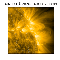 saia - 2026-04-03T02:00:09.348000