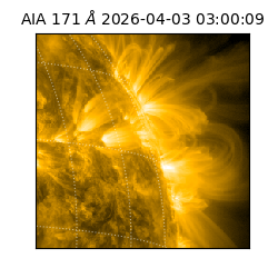 saia - 2026-04-03T03:00:09.348000