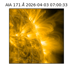 saia - 2026-04-03T07:00:33.348000