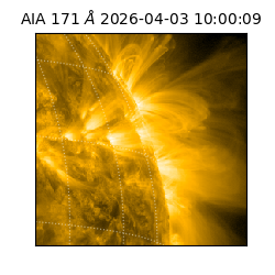 saia - 2026-04-03T10:00:09.348000