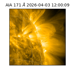 saia - 2026-04-03T12:00:09.349000