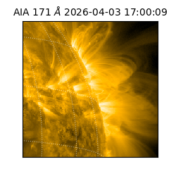 saia - 2026-04-03T17:00:09.349000